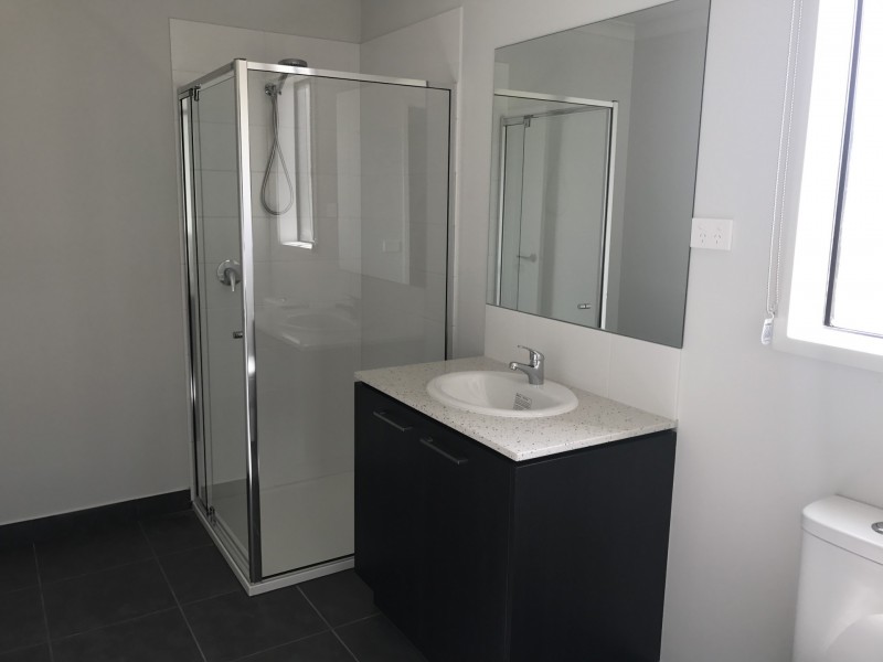 10 Wendy Way, Pakenham VIC 3810