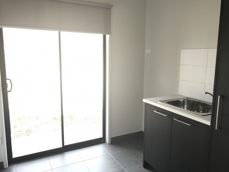 10 Wendy Way, Pakenham VIC 3810