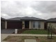 26 MacPherson Circuit, Cranbourne VIC 3977