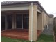 26 MacPherson Circuit, Cranbourne VIC 3977