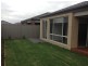 26 MacPherson Circuit, Cranbourne VIC 3977
