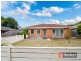 Unit 1/23 Clarendon Street, Cranbourne VIC 3977