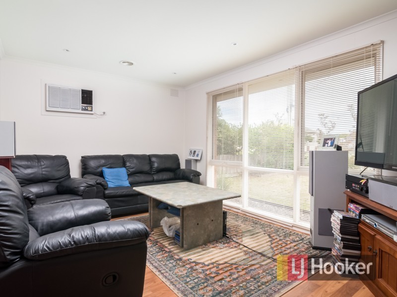 Unit 1/23 Clarendon Street, Cranbourne VIC 3977