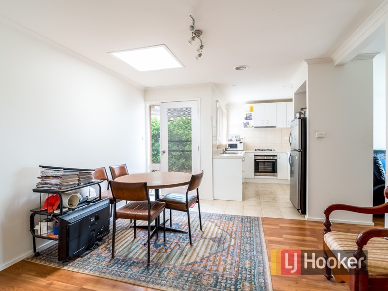 Unit 1/23 Clarendon Street, Cranbourne VIC 3977