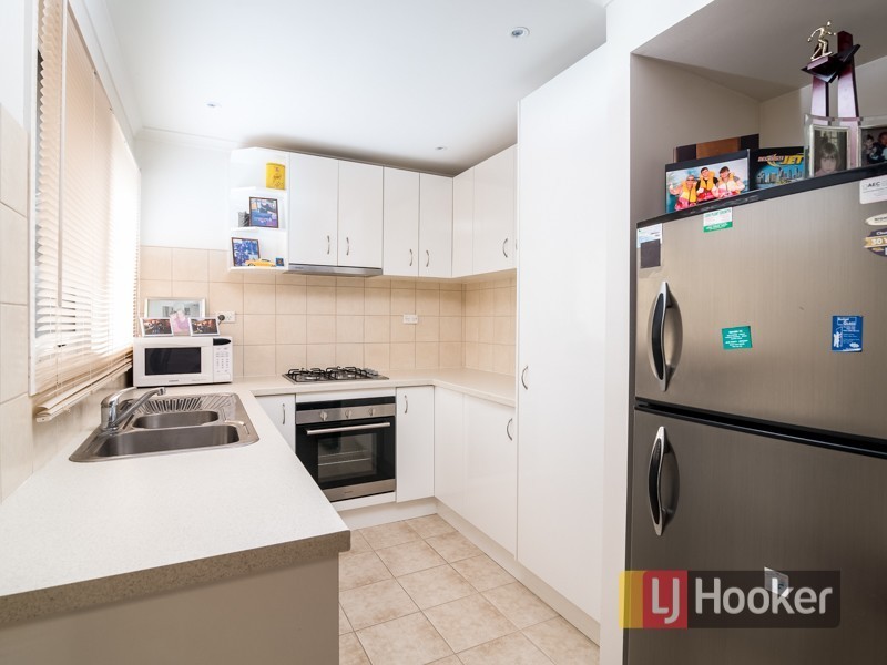 Unit 1/23 Clarendon Street, Cranbourne VIC 3977