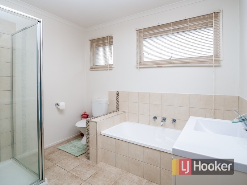 Unit 1/23 Clarendon Street, Cranbourne VIC 3977