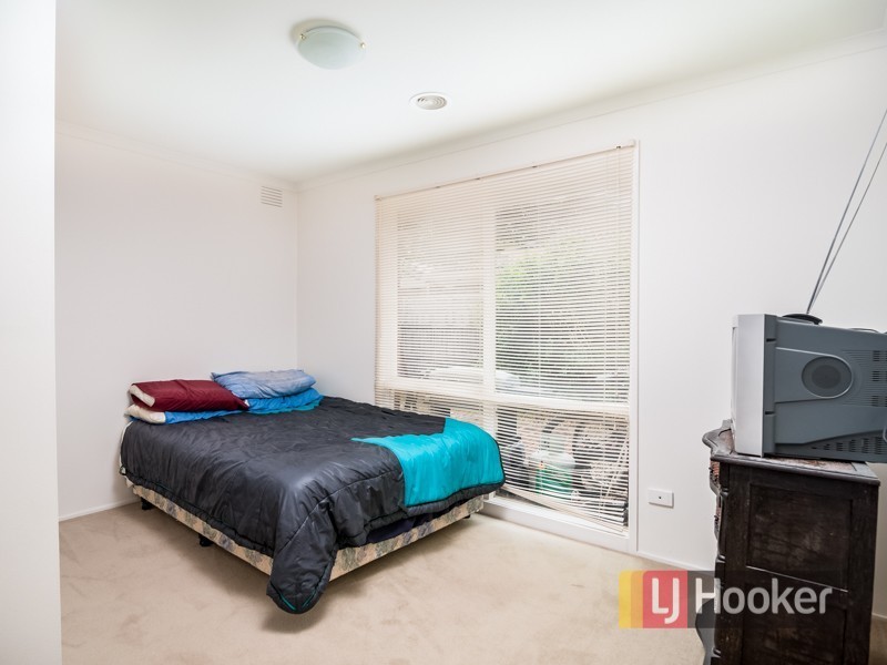 Unit 1/23 Clarendon Street, Cranbourne VIC 3977
