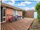 Unit 1/23 Clarendon Street, Cranbourne VIC 3977