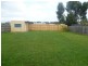 28 Mcguigan Drive, Cranbourne VIC 3977