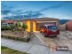 4 Olivebank Crescent, Cranbourne North VIC 3977