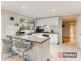 4 Olivebank Crescent, Cranbourne North VIC 3977