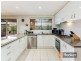 4 Olivebank Crescent, Cranbourne North VIC 3977