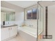 4 Olivebank Crescent, Cranbourne North VIC 3977