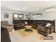 4 Olivebank Crescent, Cranbourne North VIC 3977