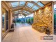 4 Olivebank Crescent, Cranbourne North VIC 3977