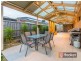4 Olivebank Crescent, Cranbourne North VIC 3977