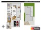 4 Olivebank Crescent, Cranbourne North VIC 3977 Floorplan