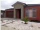 6 Haines Street, Cranbourne VIC 3977