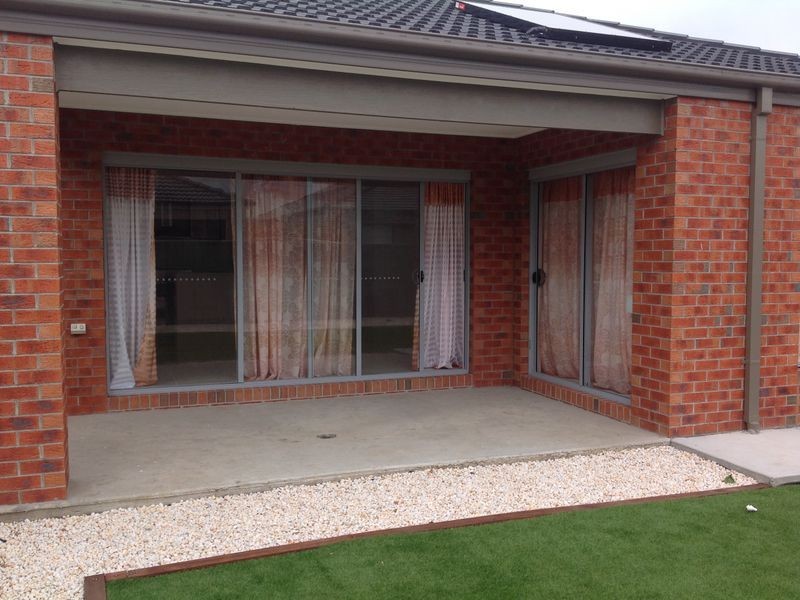 6 Haines Street, Cranbourne VIC 3977