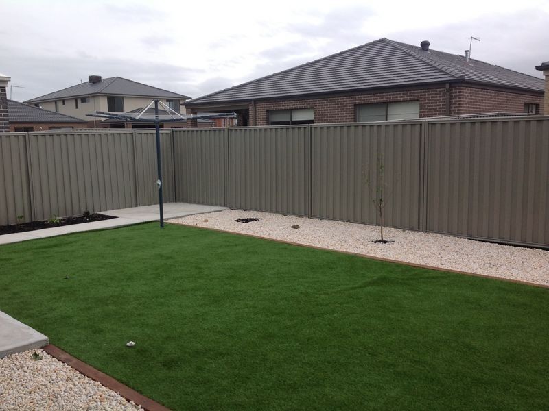 6 Haines Street, Cranbourne VIC 3977