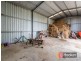 192 Eramosa Road East, Somerville VIC 3912