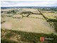 192 Eramosa Road East, Somerville VIC 3912