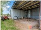 192 Eramosa Road East, Somerville VIC 3912