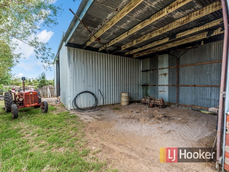 192 Eramosa Road East, Somerville VIC 3912