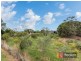 192 Eramosa Road East, Somerville VIC 3912