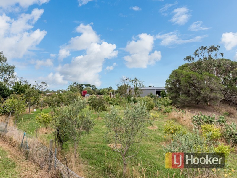 192 Eramosa Road East, Somerville VIC 3912