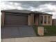 71 Stately Drive, Cranbourne East VIC 3977