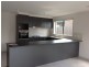 71 Stately Drive, Cranbourne East VIC 3977