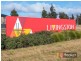 31 Eliburn Drive, Cranbourne East VIC 3977