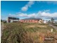 31 Eliburn Drive, Cranbourne East VIC 3977