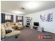 12 Haines Street, Cranbourne East VIC 3977
