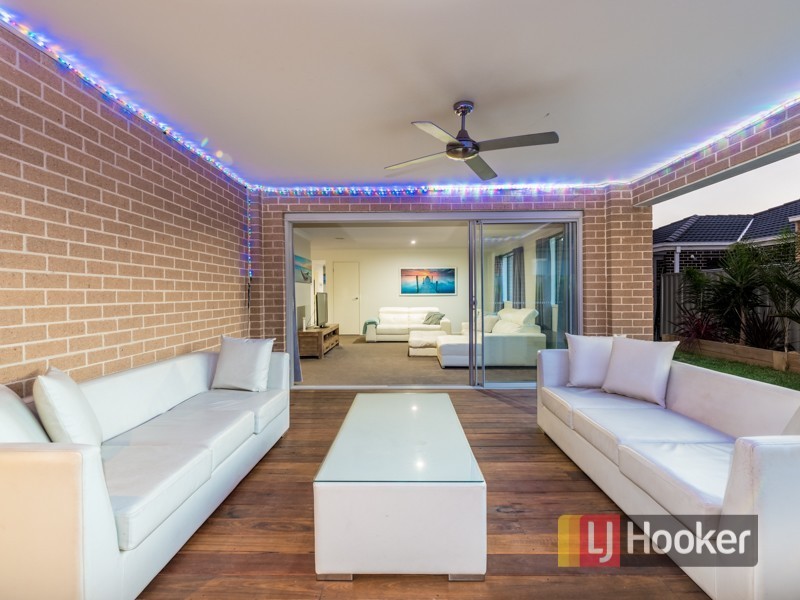 12 Haines Street, Cranbourne East VIC 3977