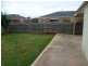 56 Bernborough Ave, Cranbourne VIC 3977
