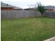 56 Bernborough Ave, Cranbourne VIC 3977