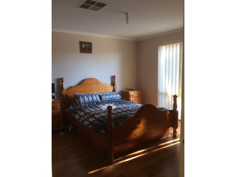 20 Nerrena Rise, Cranbourne West VIC 3977