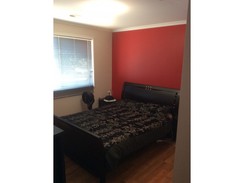 20 Nerrena Rise, Cranbourne West VIC 3977