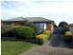 29 Andrea Crescent, Cranbourne VIC 3977