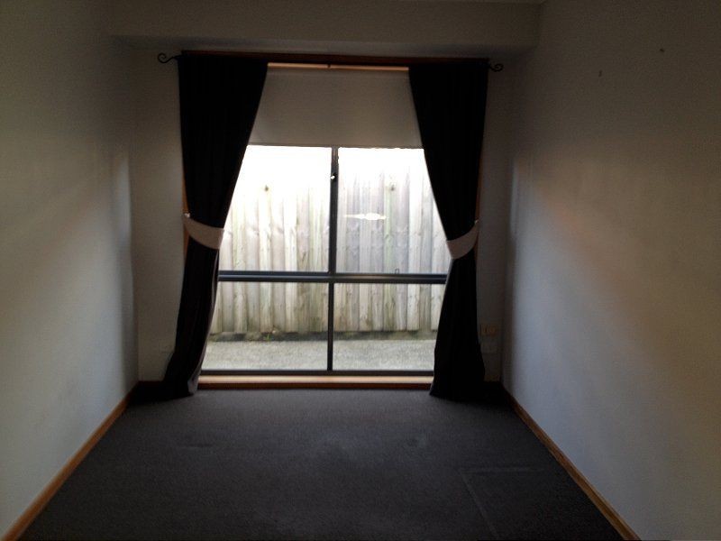 29 Andrea Crescent, Cranbourne VIC 3977