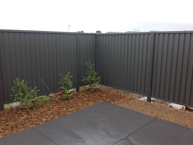 9 Hestia Avenue, Cranbourne VIC 3977