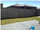302 Casey Fields Boulevard, Cranbourne VIC 3977