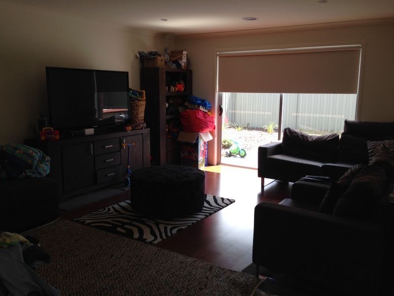 302 Casey Fields Boulevard, Cranbourne VIC 3977