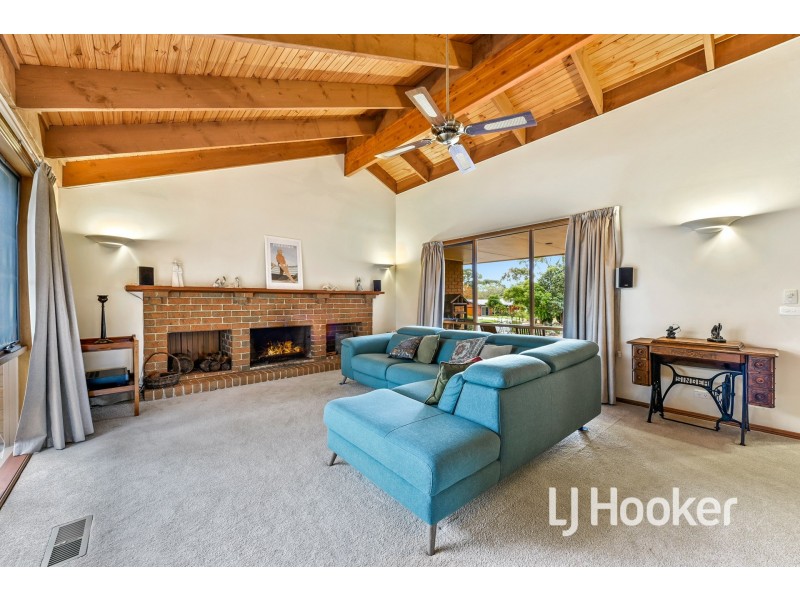 1 Connie Court, Cranbourne VIC 3977