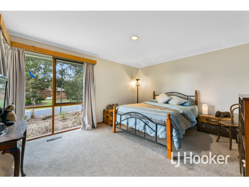1 Connie Court, Cranbourne VIC 3977