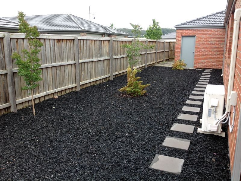 4 Rockford Street, Pakenham VIC 3810