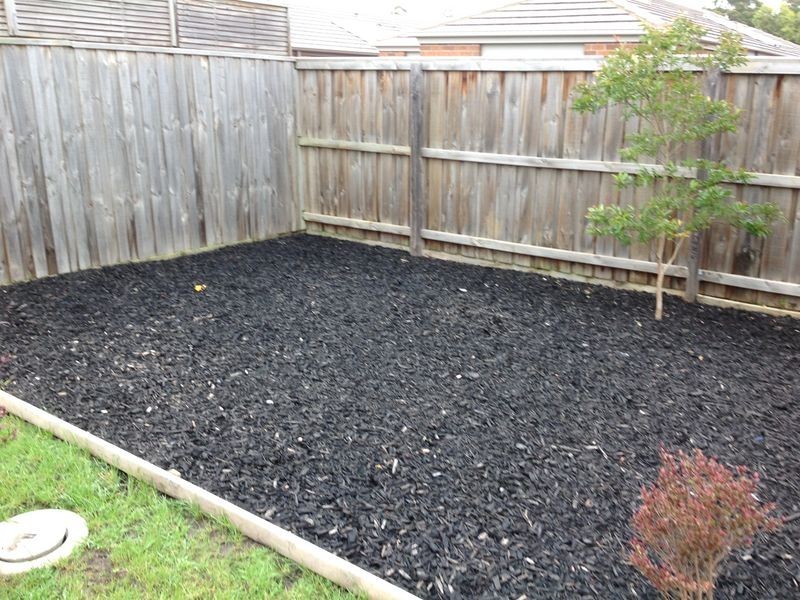 4 Rockford Street, Pakenham VIC 3810