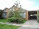 48 Lawless Drive, Cranbourne VIC 3977